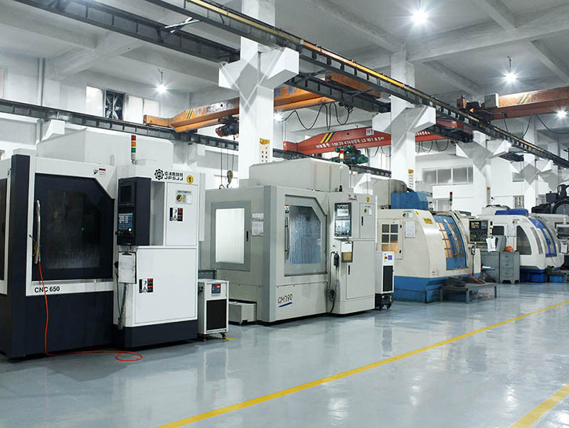 锦州模具制造-07