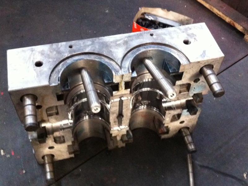 锦州模具制造-11