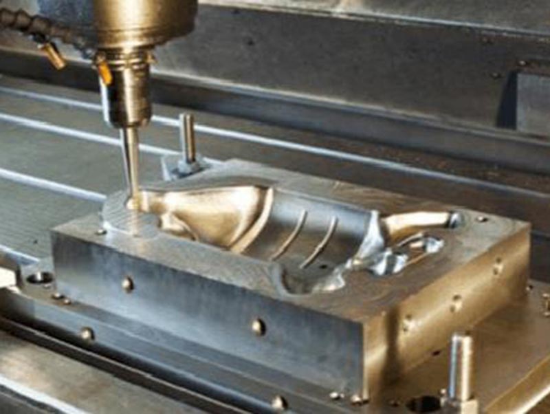 锦州模具制造-08