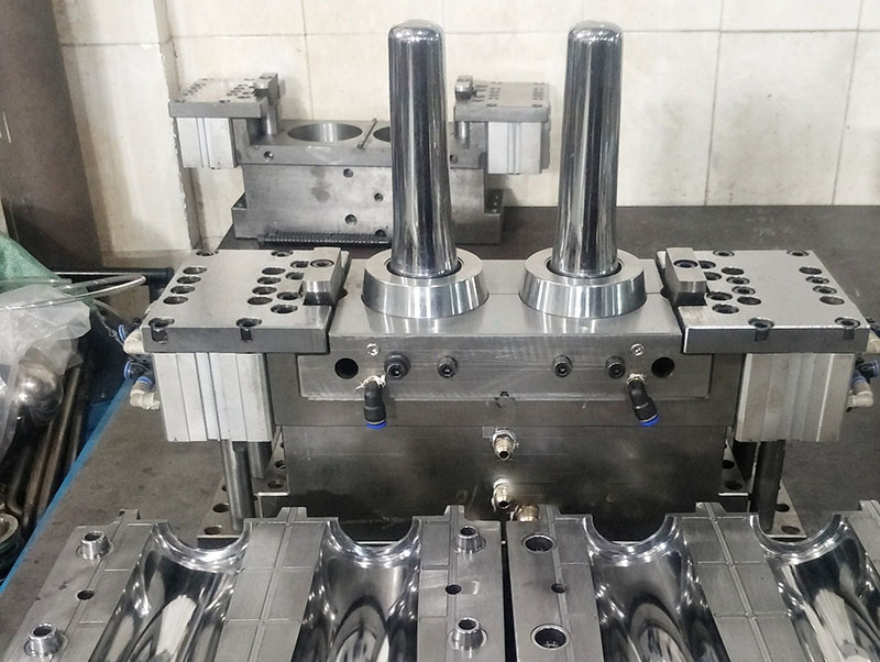 锦州模具制造-05